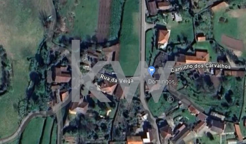 Moradia T3 para Venda em Távora (Santa Maria e São Vicente) Foto 8