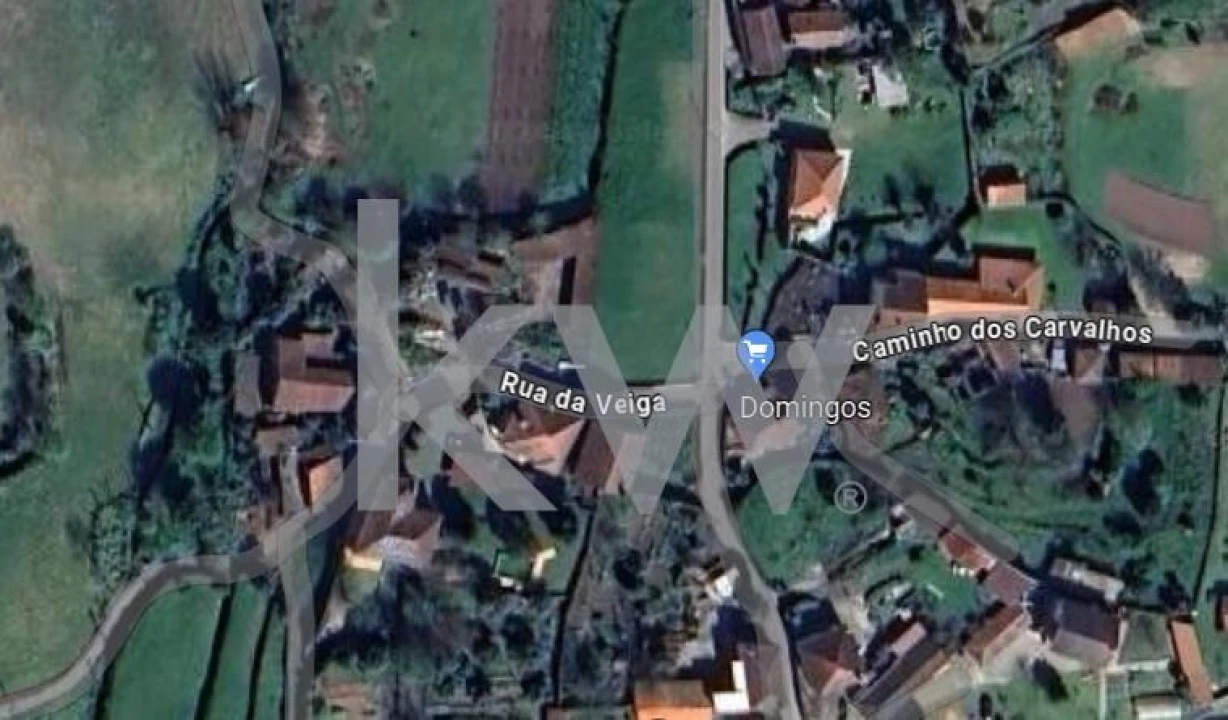 Moradia T3 para Venda em Távora (Santa Maria e São Vicente) Foto 8