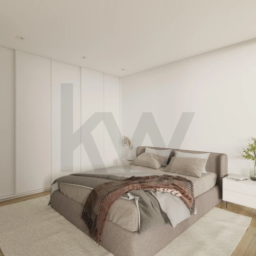 Moradia T3 para Venda em Aradas Foto 17