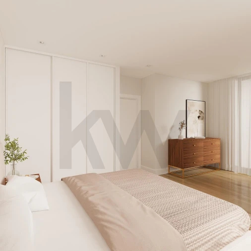 Moradia T3 para Venda em Aradas Foto 25