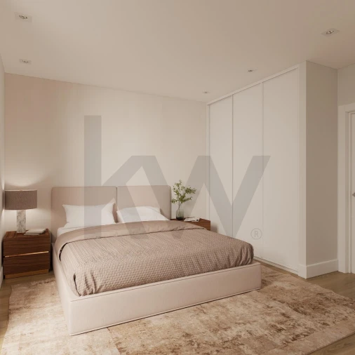 Moradia T3 para Venda em Aradas Foto 26