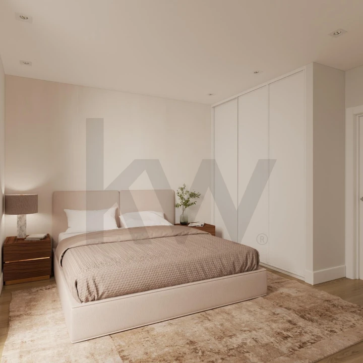 Moradia T3 para Venda em Aradas Foto 26