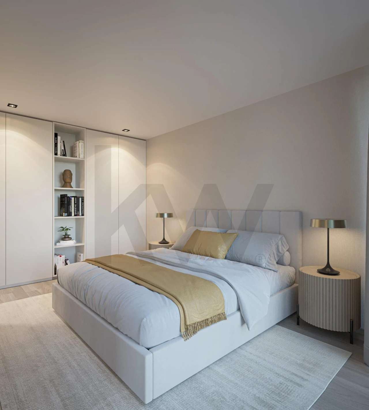 Moradia T3 para Venda em Aradas Foto 12