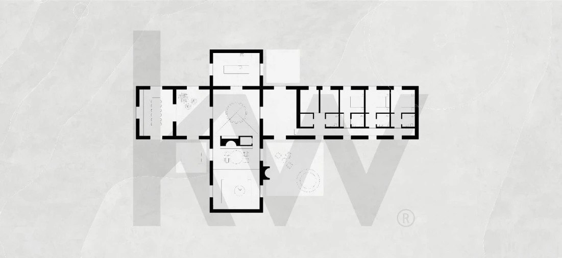 Quinta T3 para Venda em São Domingos e Vale de Água Foto 9
