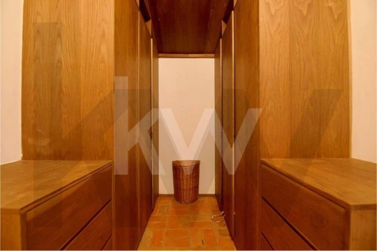 Quinta T3 para Venda em São Domingos e Vale de Água Foto 30