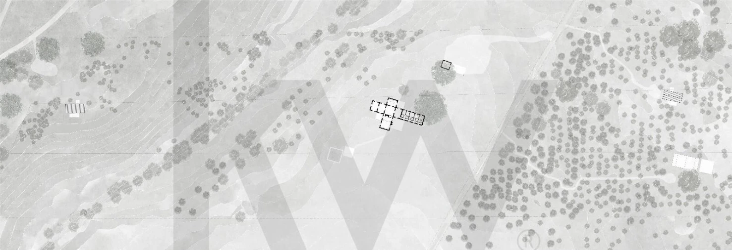 Quinta T3 para Venda em São Domingos e Vale de Água Foto 10