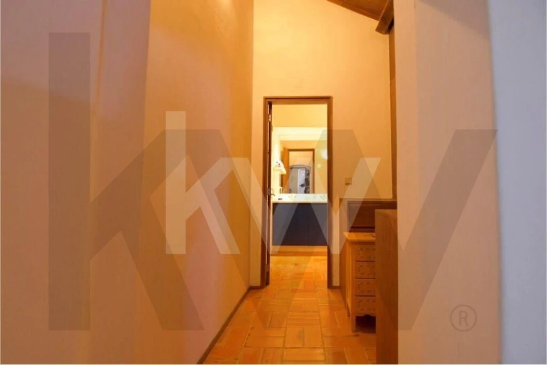 Quinta T3 para Venda em São Domingos e Vale de Água Foto 27