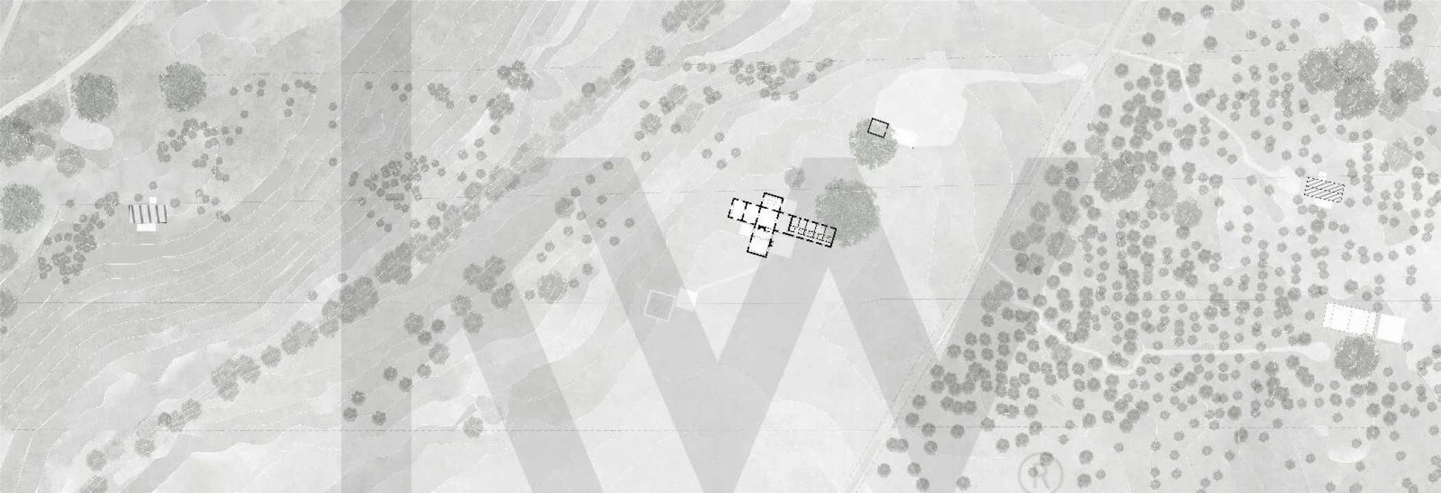 Quinta T3 para Venda em São Domingos e Vale de Água Foto 10