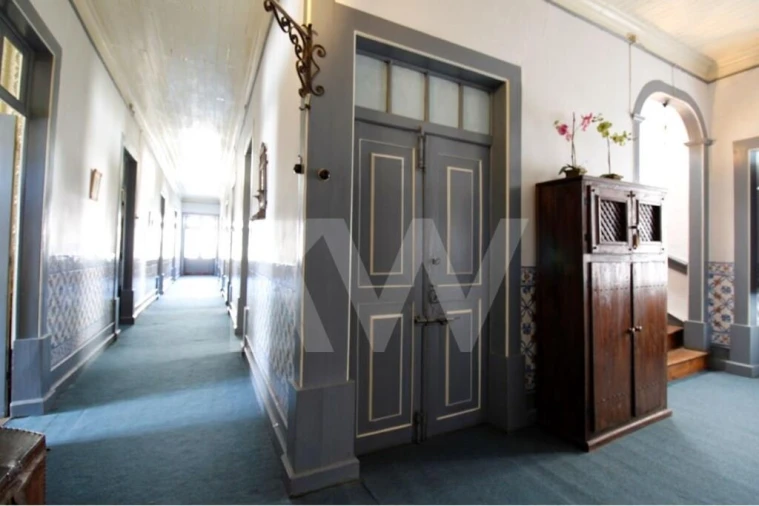 Moradia T3 para Venda em Vale de Prazeres e Mata da Rainha Foto 6