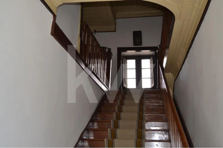 Moradia T3 para Venda em Vale de Prazeres e Mata da Rainha Foto 41