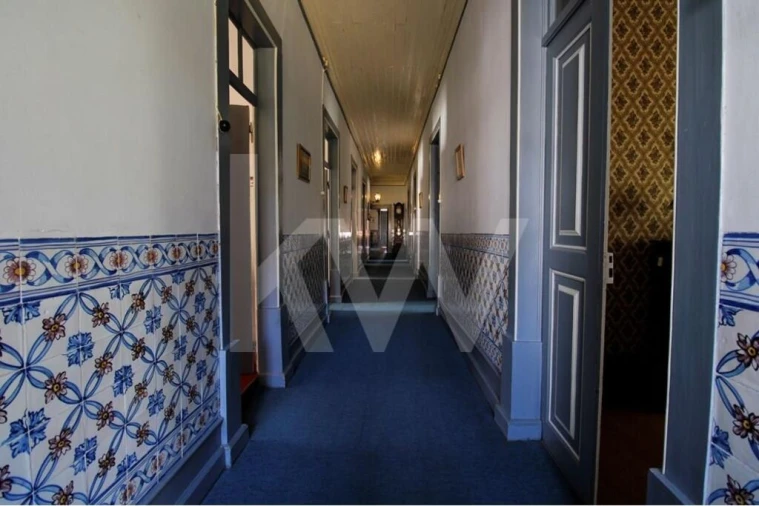 Moradia T3 para Venda em Vale de Prazeres e Mata da Rainha Foto 7