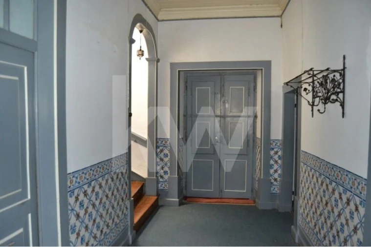 Moradia T3 para Venda em Vale de Prazeres e Mata da Rainha Foto 34