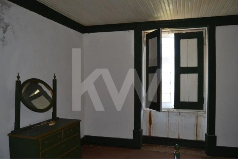 Moradia T3 para Venda em Vale de Prazeres e Mata da Rainha Foto 43