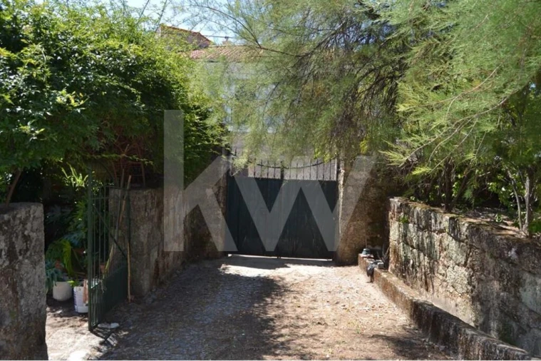 Moradia T3 para Venda em Vale de Prazeres e Mata da Rainha Foto 58