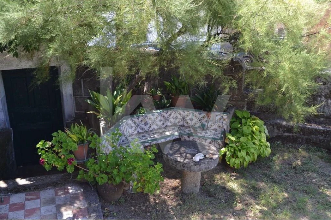 Moradia T3 para Venda em Vale de Prazeres e Mata da Rainha Foto 39