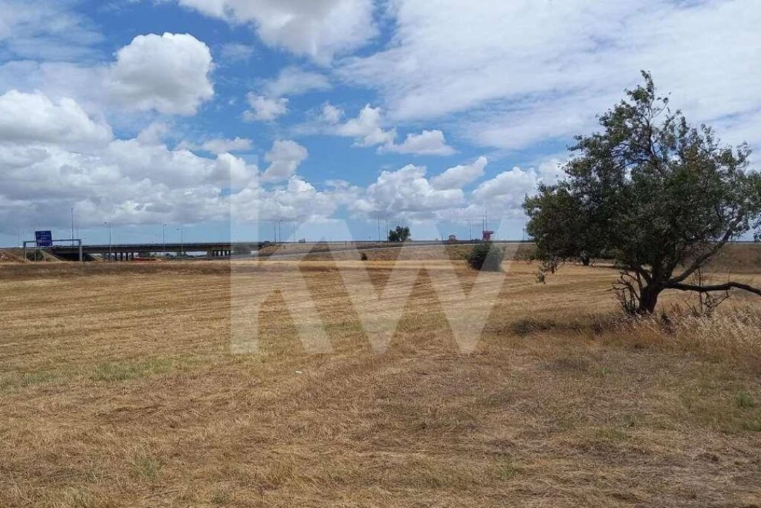 Terreno para Venda em Montijo e Afonsoeiro Foto 7