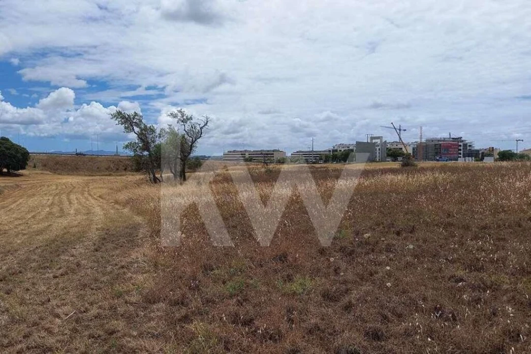 Terreno para Venda em Montijo e Afonsoeiro Foto 12