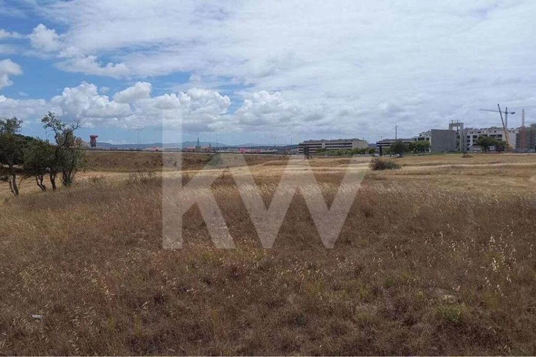 Terreno para Venda em Montijo e Afonsoeiro Foto 6