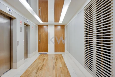 Apartamento T2 para Venda em Santo António