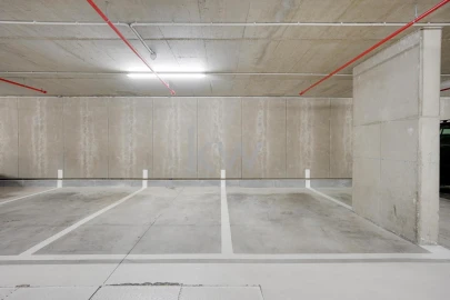 Apartamento T2 para Venda em Santo António