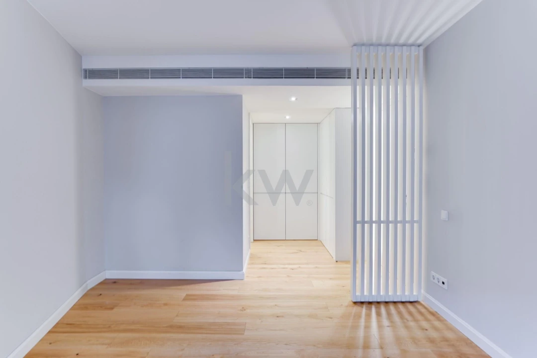Apartamento T2 para Venda em Santo António Foto 12