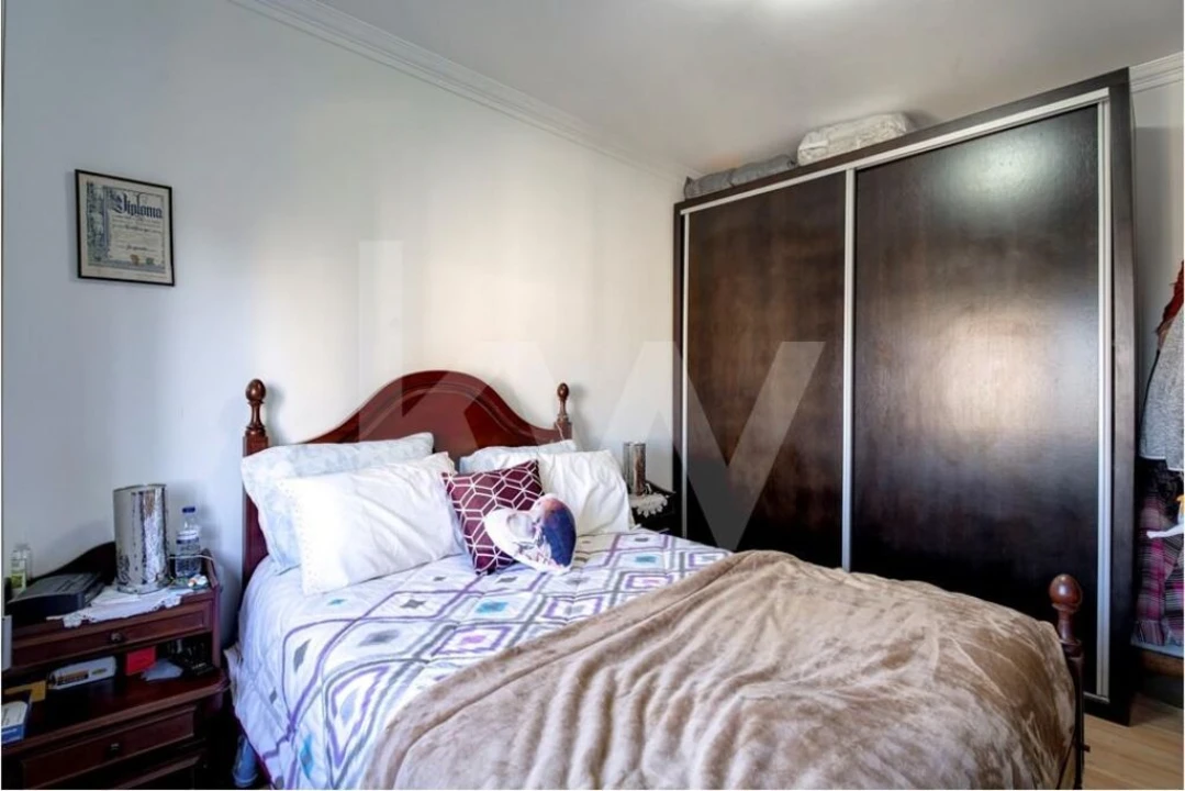 Apartamento T1 para Venda em Póvoa de Varzim, Beiriz e Argivai Foto 13