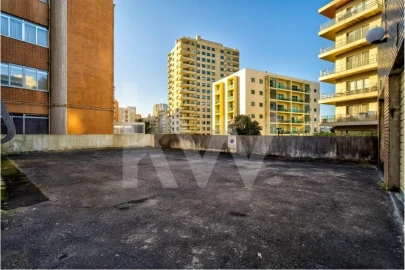 Apartamento T1 para Venda em Póvoa de Varzim, Beiriz e Argivai