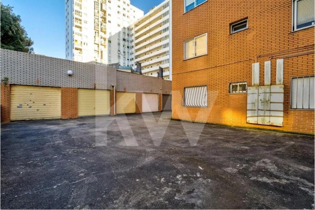 Apartamento T1 para Venda em Póvoa de Varzim, Beiriz e Argivai Foto 30