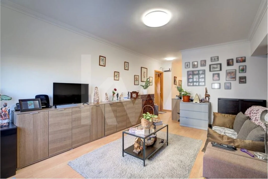 Apartamento T1 para Venda em Póvoa de Varzim, Beiriz e Argivai Foto 16