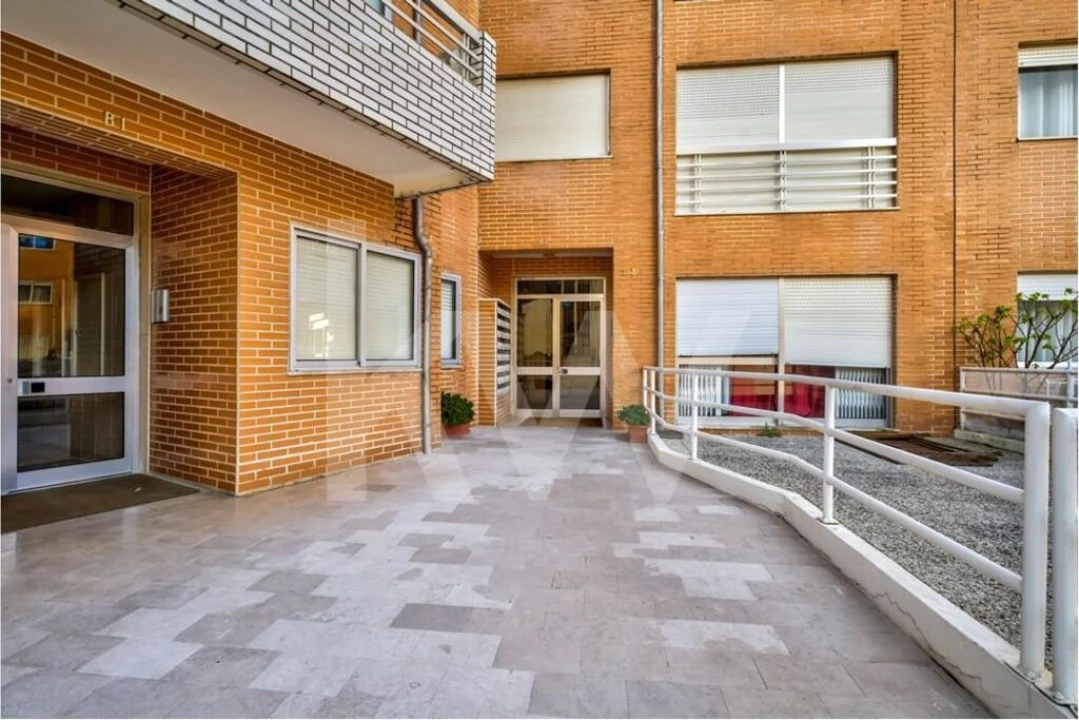 Apartamento T1 para Venda em Póvoa de Varzim, Beiriz e Argivai Foto 22