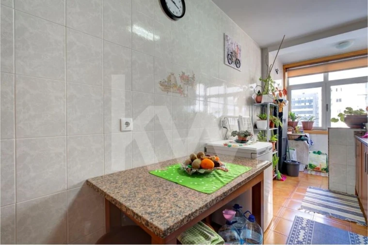 Apartamento T1 para Venda em Póvoa de Varzim, Beiriz e Argivai Foto 19