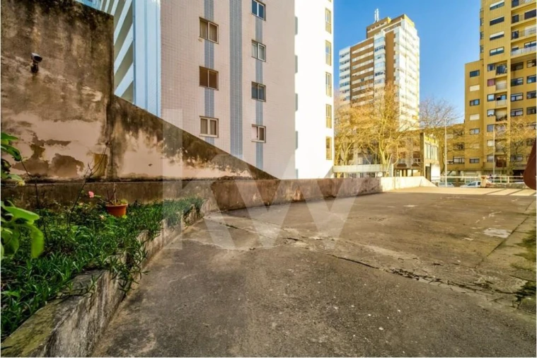 Apartamento T1 para Venda em Póvoa de Varzim, Beiriz e Argivai Foto 27