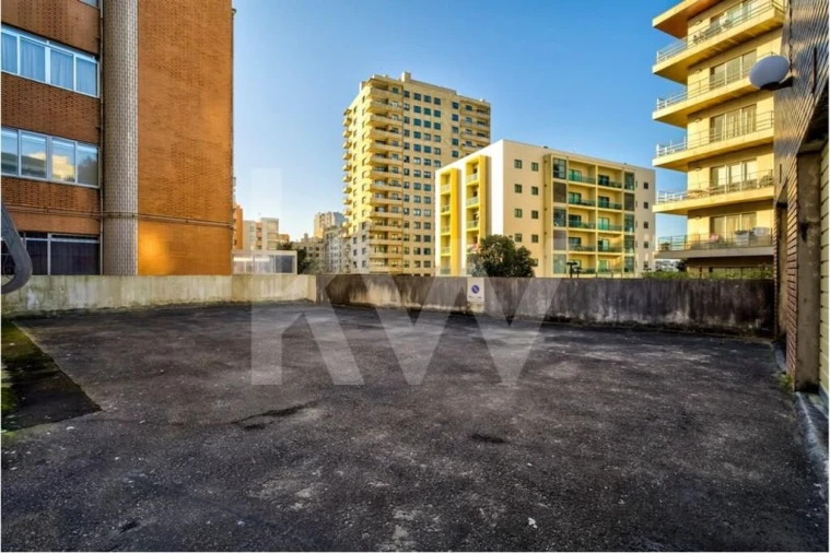Apartamento T1 para Venda em Póvoa de Varzim, Beiriz e Argivai Foto 28