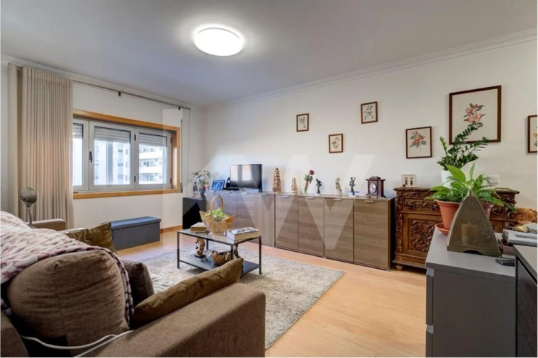 Apartamento T1 para Venda em Póvoa de Varzim, Beiriz e Argivai Foto 2