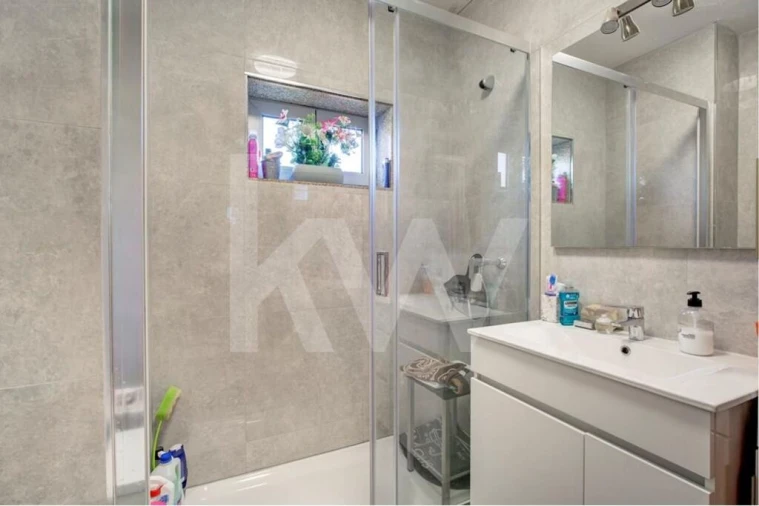 Apartamento T1 para Venda em Póvoa de Varzim, Beiriz e Argivai Foto 11