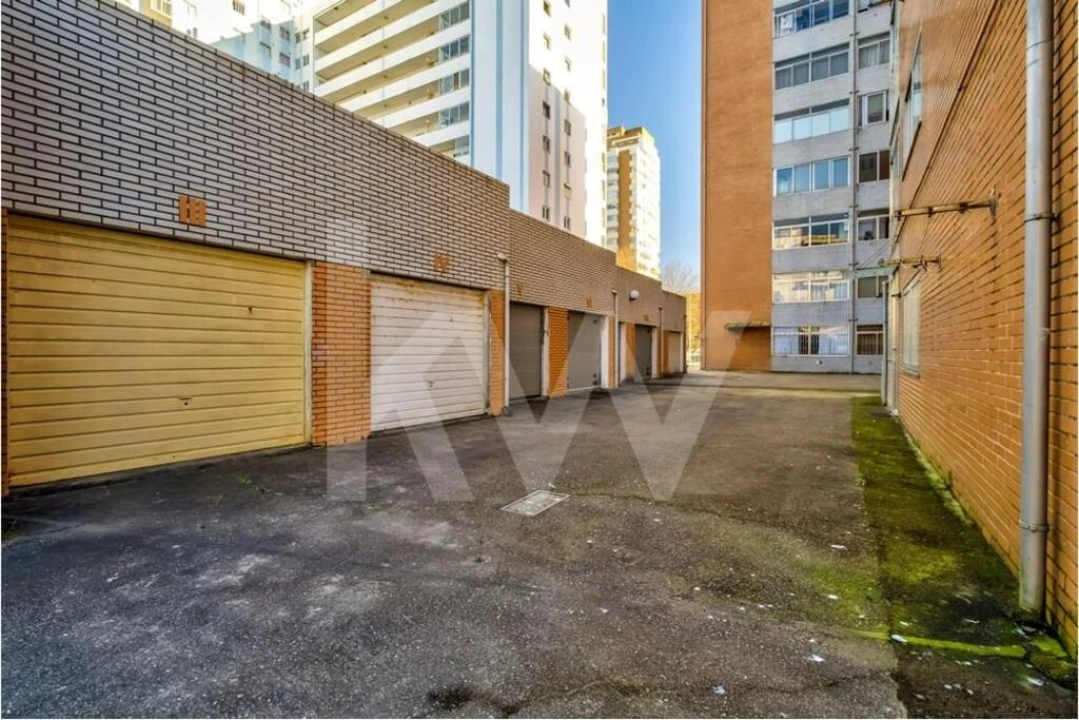 Apartamento T1 para Venda em Póvoa de Varzim, Beiriz e Argivai Foto 29
