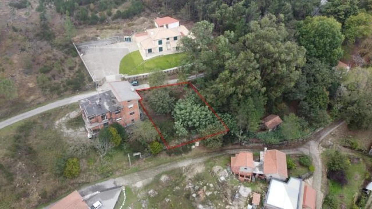 Terreno para Venda em Junqueira Foto 7