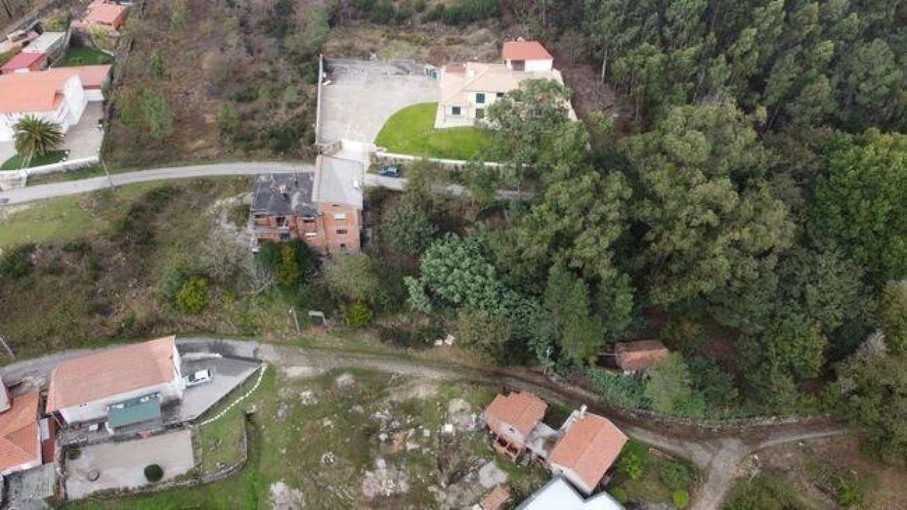 Terreno para Venda em Junqueira Foto 9