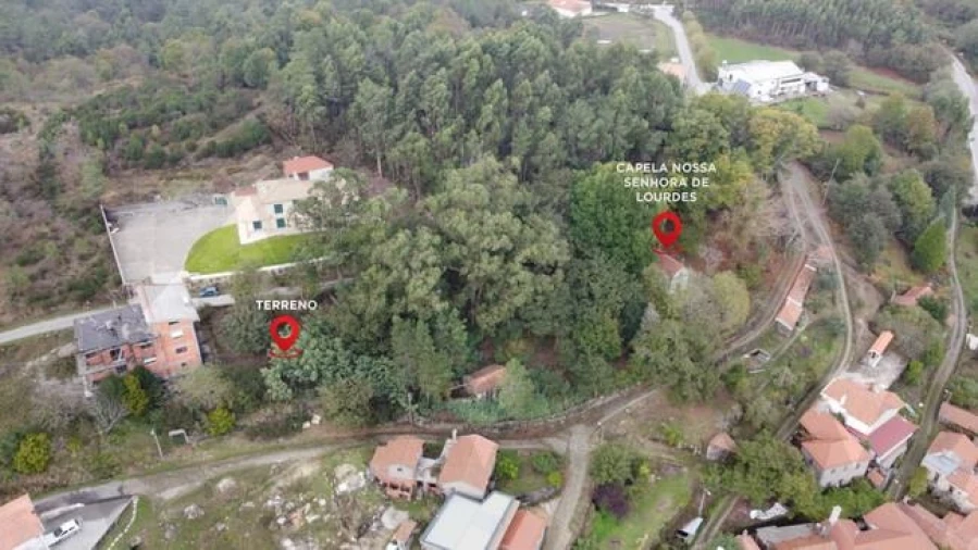 Terreno para Venda em Junqueira Foto 4