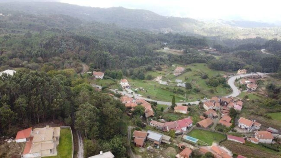 Terreno para Venda em Junqueira