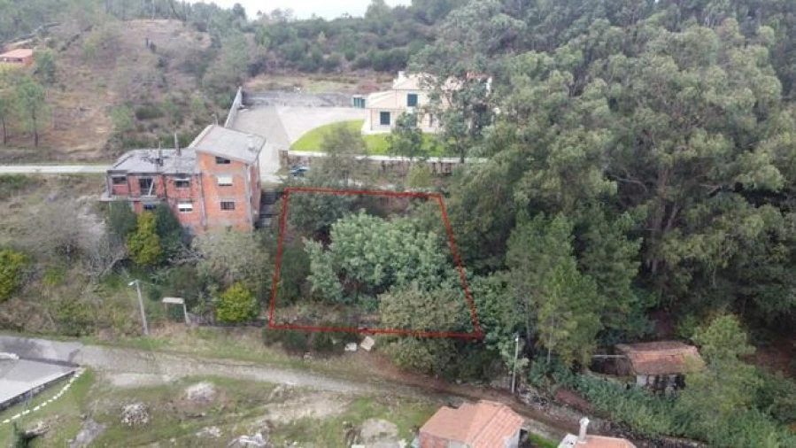 Terreno para Venda em Junqueira Foto 5