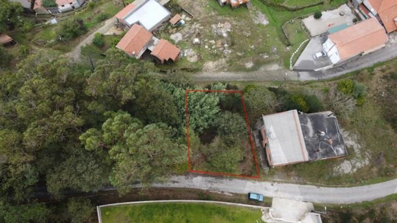 Terreno para Venda em Junqueira Foto 2