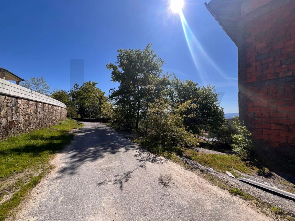 Terreno para Venda em Junqueira Foto 10