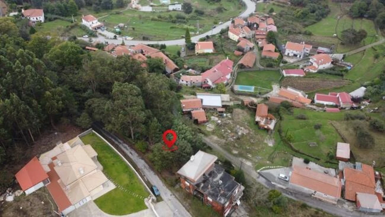 Terreno para Venda em Junqueira Foto 6