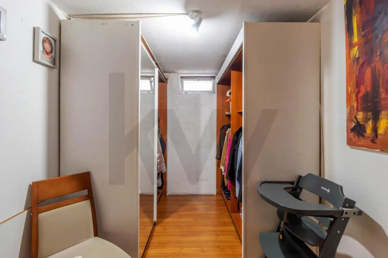 Moradia T3 para Venda em Mafamude e Vilar do Paraíso Foto 25