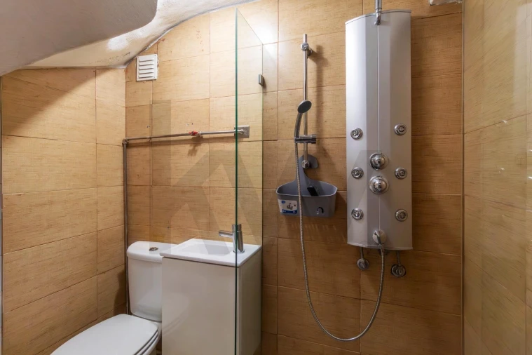 Moradia T3 para Venda em Mafamude e Vilar do Paraíso Foto 26