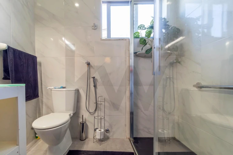 Moradia T3 para Venda em Mafamude e Vilar do Paraíso Foto 11