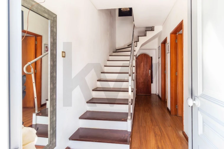 Moradia T3 para Venda em Mafamude e Vilar do Paraíso Foto 4