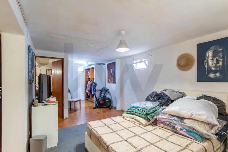 Moradia T3 para Venda em Mafamude e Vilar do Paraíso Foto 23