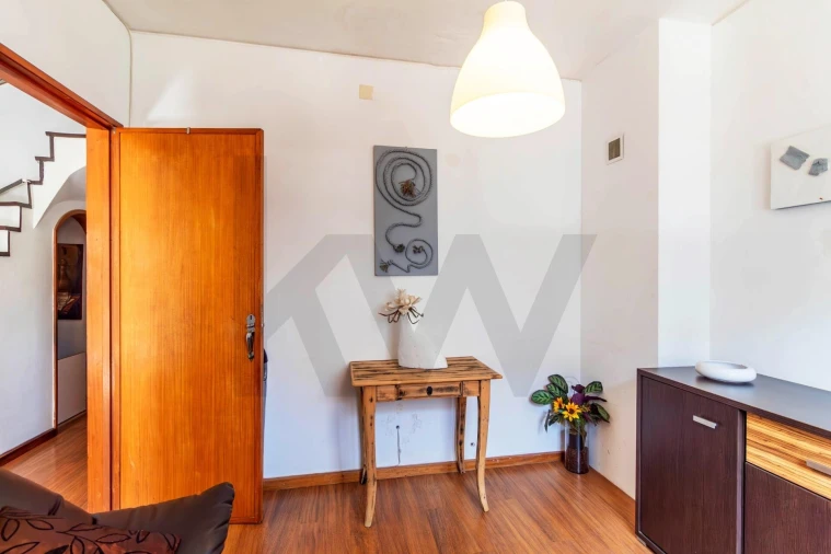 Moradia T3 para Venda em Mafamude e Vilar do Paraíso Foto 6